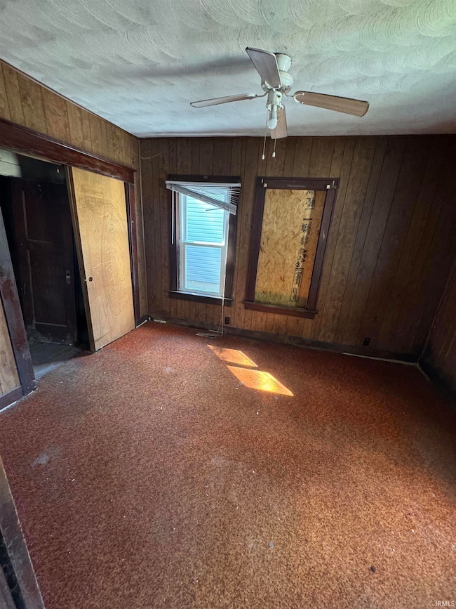 2021 Carlton Ave, Fort Wayne, IN 46802 - photo 7