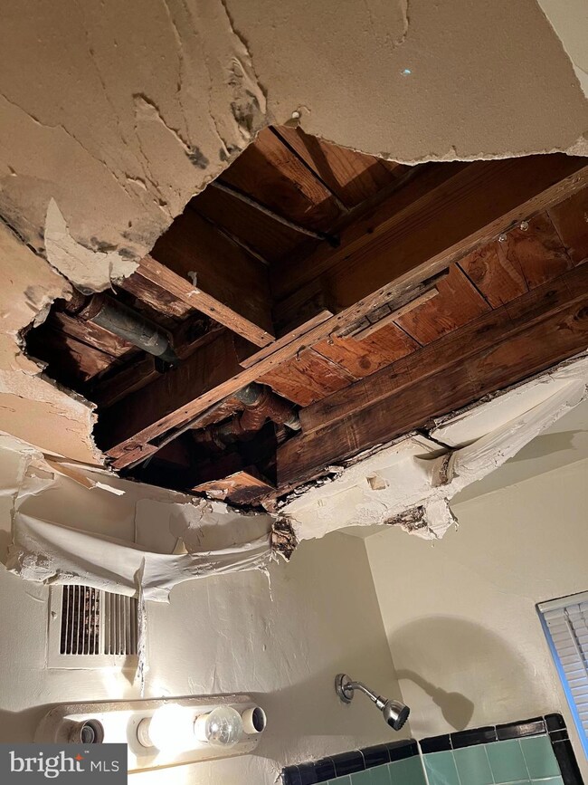 441 Valley Ave SE, Washington, DC 20032 - photo 7