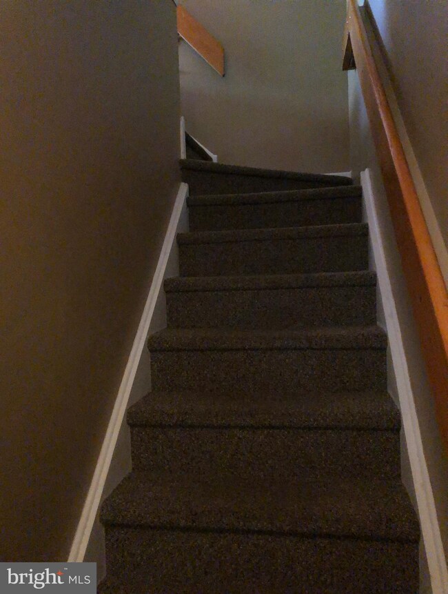 4808B Albridge Way unit 4808, Mount Laurel, NJ 08054 - photo 2