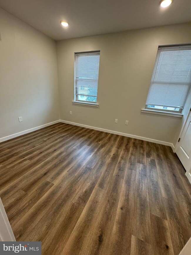 707 N 40th St unit 5, Philadelphia, PA 19104 - photo 6