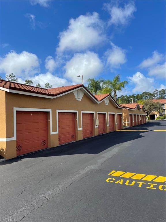 1875 Florida Club Dr unit 7101, Naples, FL 34112 - photo 2