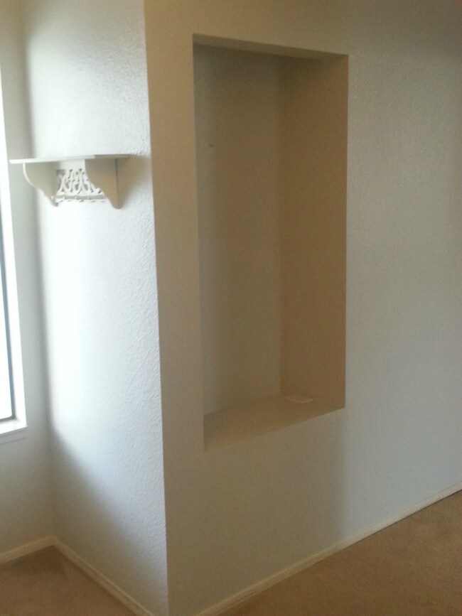 317 3rd Ave S unit 103, Edmonds, WA 98020 - photo 5