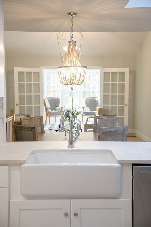 42 Country Squire Rd unit 42, Uxbridge, MA 01569 - photo 6