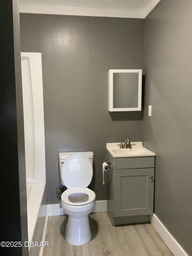 633 Florence St unit 3, Daytona Beach, FL 32114 - photo 6