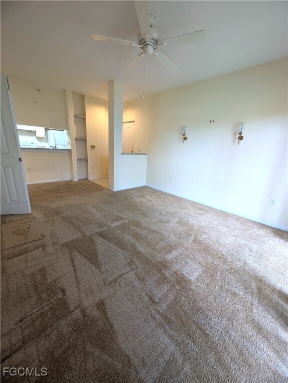 6481 Aragon Way unit 205, Fort Myers, FL 33966 - photo 6