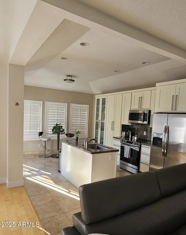 7272 E Gainey Ranch Rd unit 120, Scottsdale, AZ 85258 - photo 5