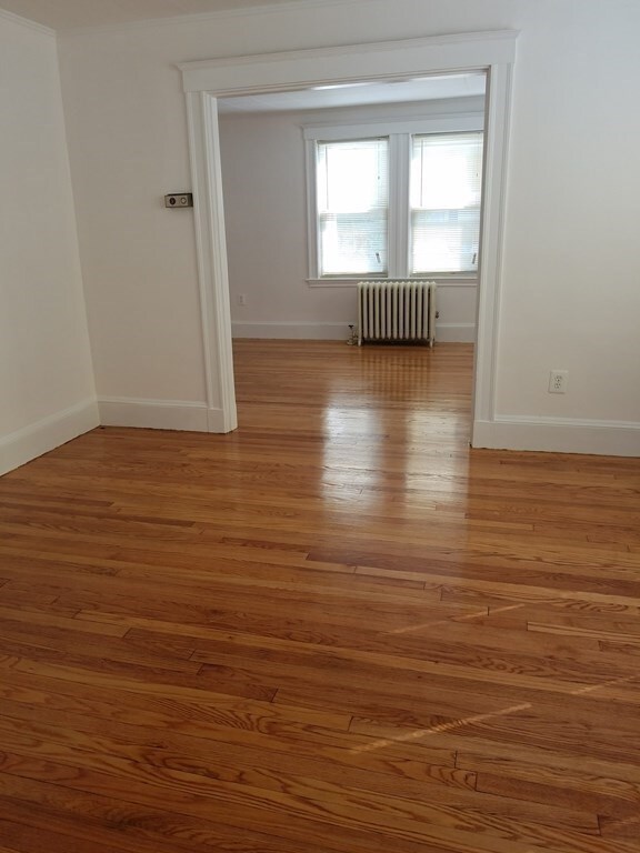 24 Holyoke St unit 1, Quincy, MA 02171 - photo 3
