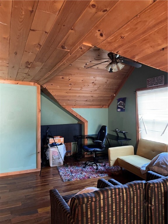 6 Pine St unit 8, Pawtucket, RI 02860 - photo 7