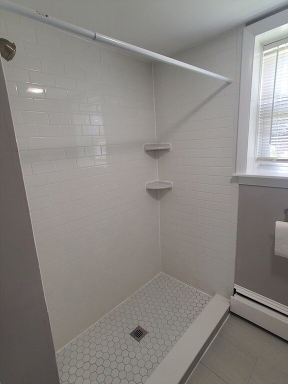 433 Sea St unit 1, Quincy, MA 02169 - photo 5