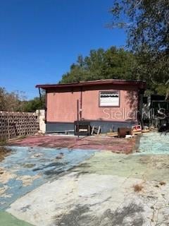 126 Yeatts Ave, Interlachen, FL 32148 - photo 2