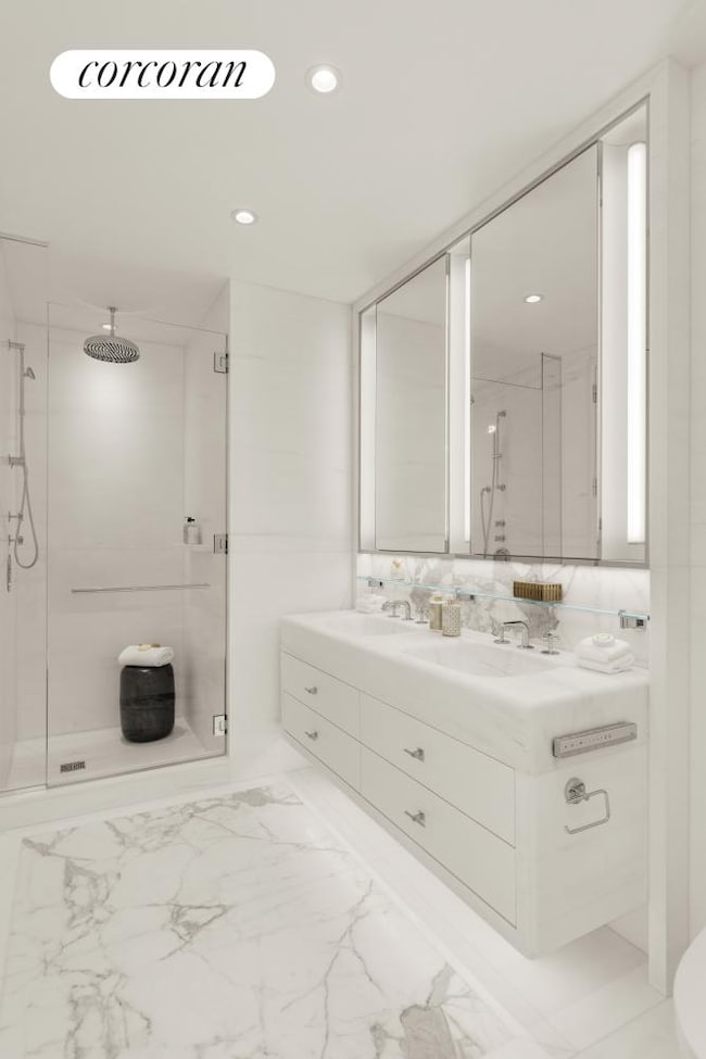 Sutton Tower unit 16 B, New York, NY 10022 - photo 5