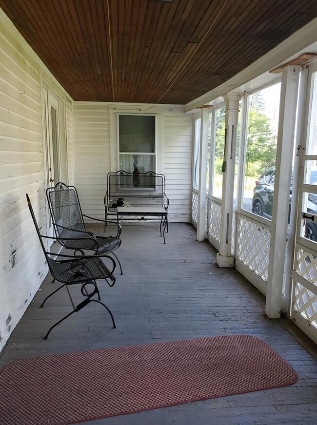 porch 1