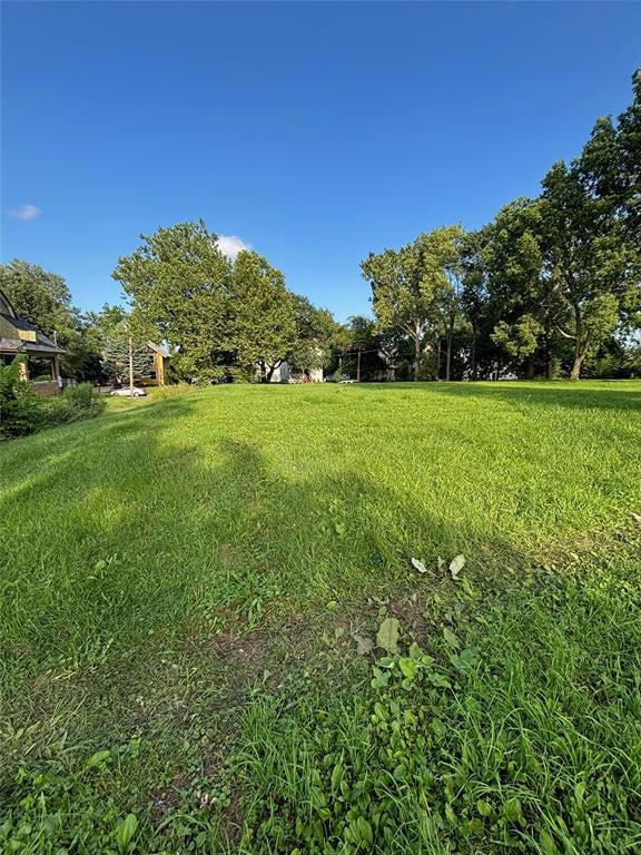 1522 9th St, Des Moines, IA 50314 - photo 4