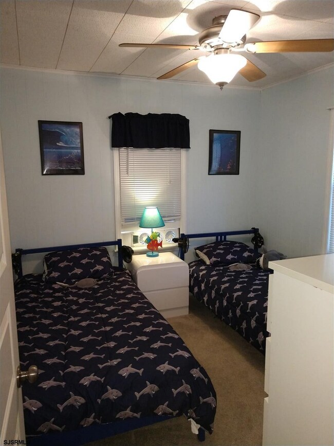 411 Dobbs Ave, Somers Point, NJ 08244 - photo 7