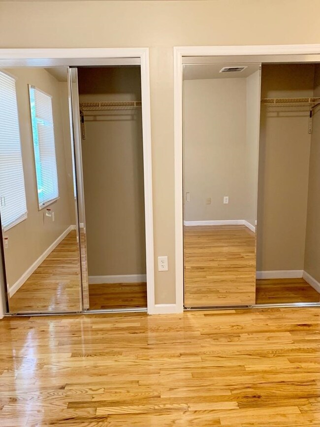 497 Ocean Ave, Jersey City, NJ 07305 - photo 5