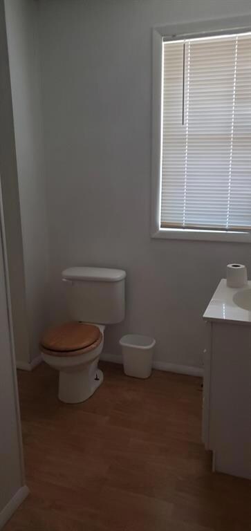 215 N 22nd St, Parsons, KS 67357 - photo 6