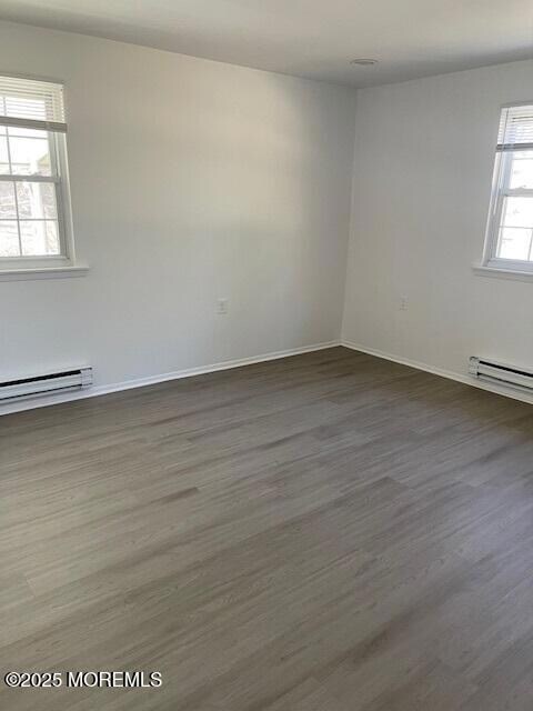 21B Drake St unit A, Whiting, NJ 08759 - photo 6