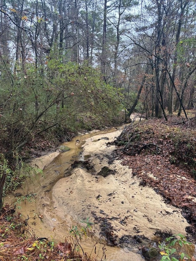 1206 Rock Bridge Dr, Columbus, GA 31904 - photo 7