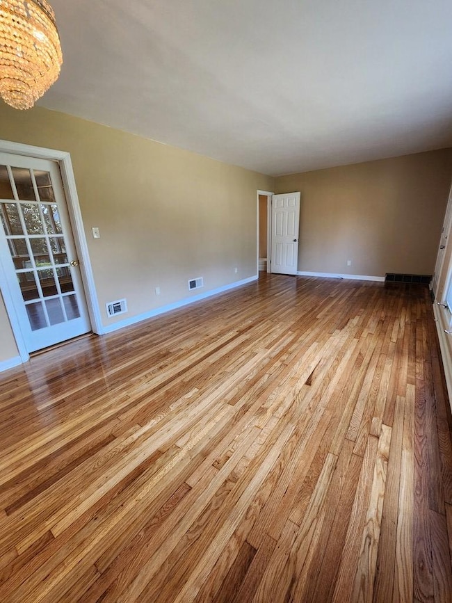 4510 Tracy St, Columbus, GA 31903 - photo 6