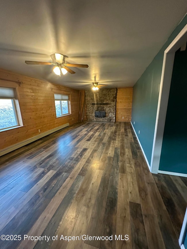 695 Highland Dr, Craig, CO 81625 - photo 7