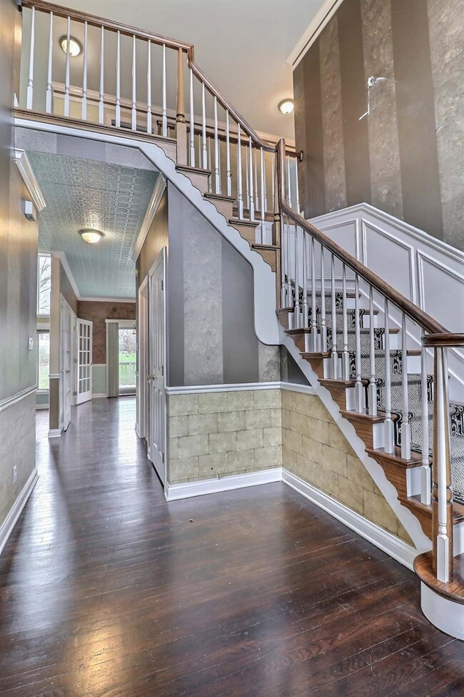 2920 Painted Leaf Dr, Crown Point, IN 46307 - photo 4