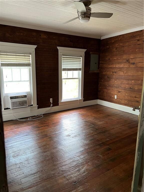 500 S Cherry St unit A, Hammond, LA 70403 - photo 6