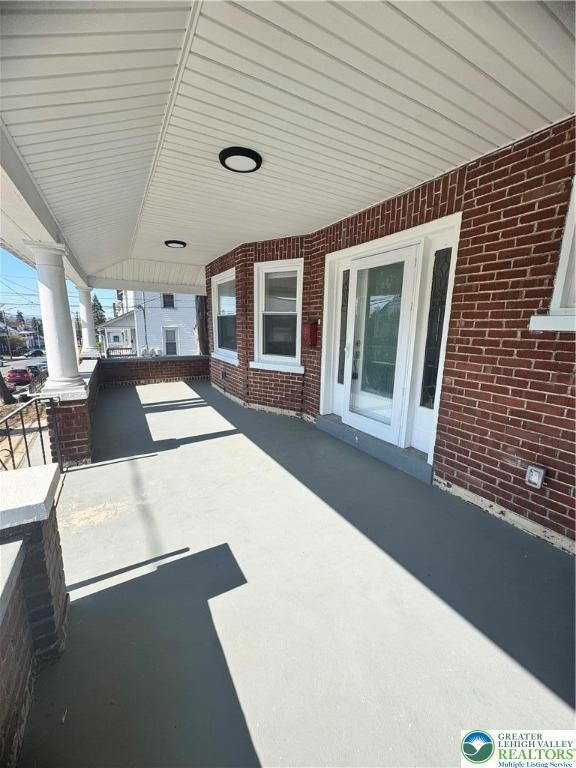 2401 S 5th St unit 2403, Allentown, PA 18103 - photo 2