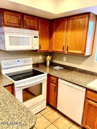 Kitchen 5