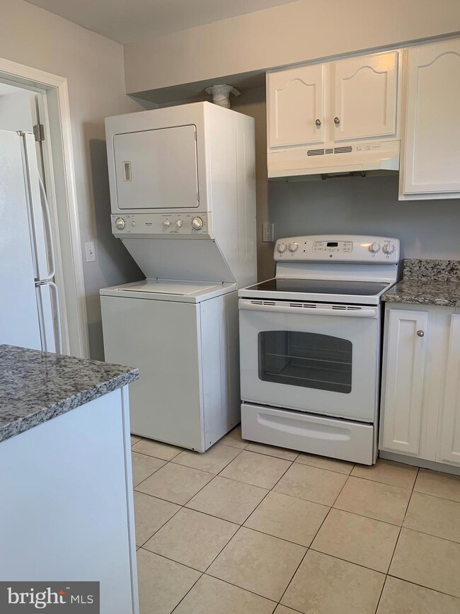 172C Leeds Ct W unit C, Warrenton, VA 20186 - photo 5