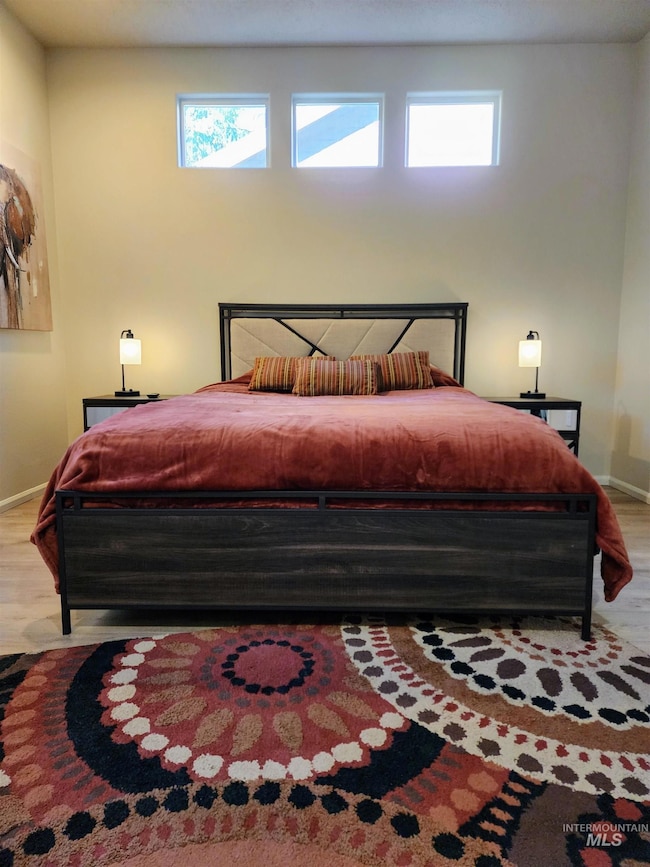 3287 N Aster Ave, Boise, ID 83704 - photo 7