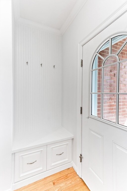 20 Dexter Rd unit 12-20, Foxborough, MA 02035 - photo 7