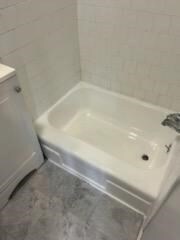 217 Morgan St unit 1 WEST, Fall River, MA 02721 - photo 7