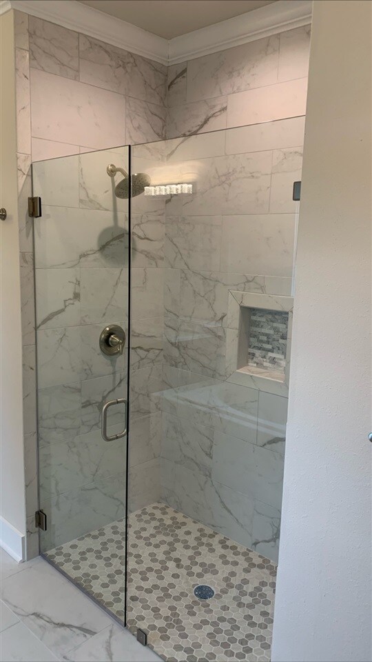 45 Mossy Dr, Crawfordville, FL 32327 - photo 7