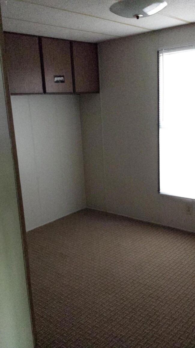 701 SE Oar Ave, Lincoln City, OR 97367 - photo 6