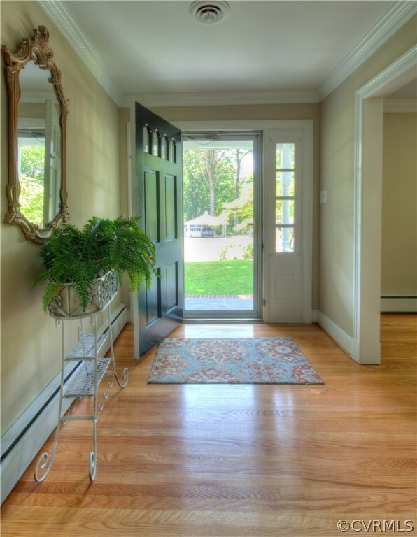 2909 Archdale Rd, Richmond, VA 23235 - photo 3