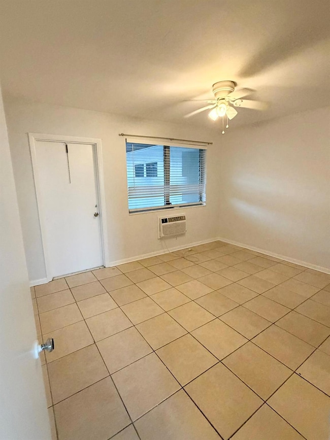 520 NE 7th Ave unit 2F, Delray Beach, FL 33483 - photo 6