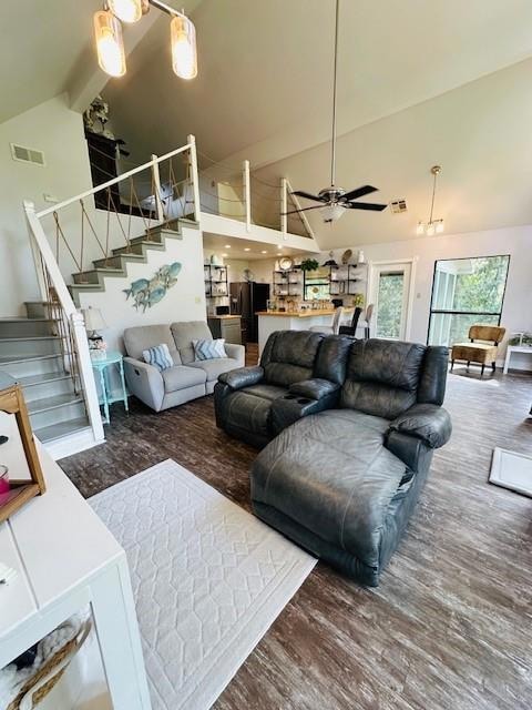 23705 Fletcher Isle Rd, Ponchatoula, LA 70454 - photo 3