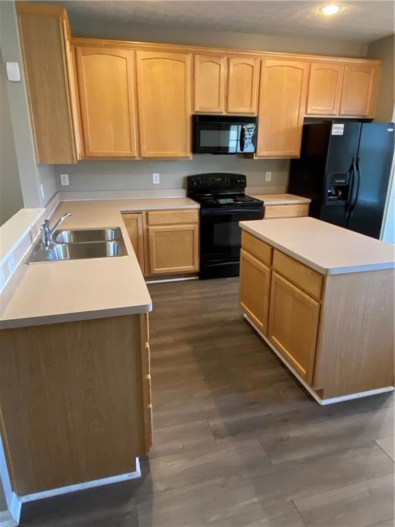 13833 Willesden Cir, Fishers, IN 46037 - photo 6