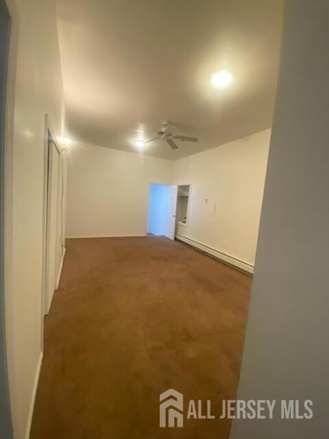 228 1st St unit 1, South Amboy, NJ 08879 - photo 7
