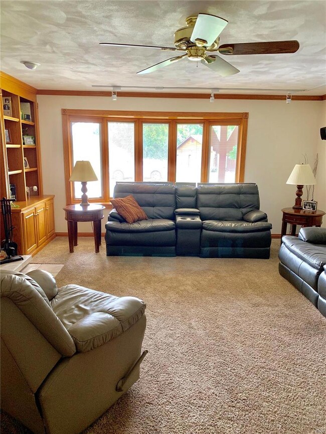 21 Lakeview Dr, Freeburg, IL 62243 - photo 7