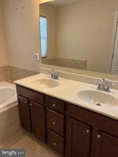 11372 Sandhurst Place, White Plains, MD 20695 - photo 3