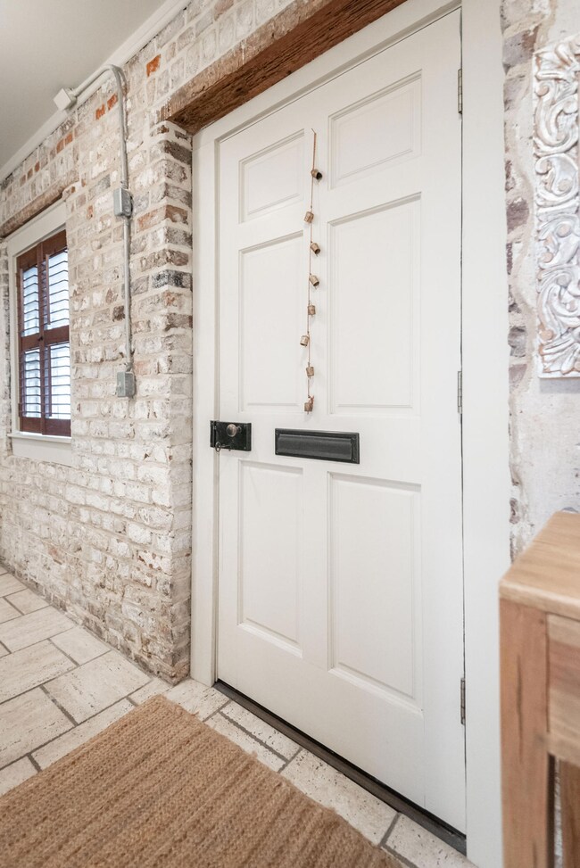 53HasellStreet-KeenEyeMarketing-20