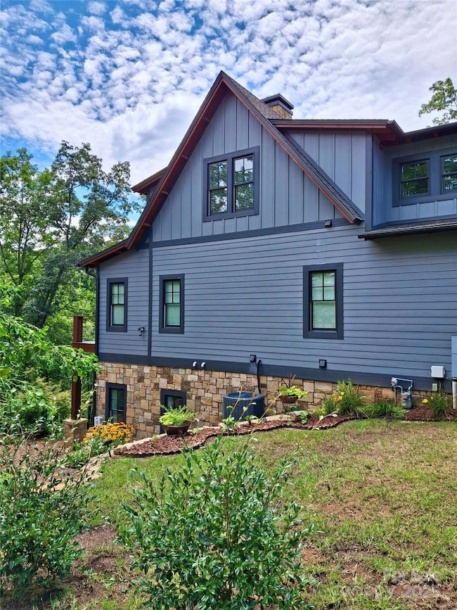 117 Amberleaf Way, Cullowhee, NC 28723 - photo 4