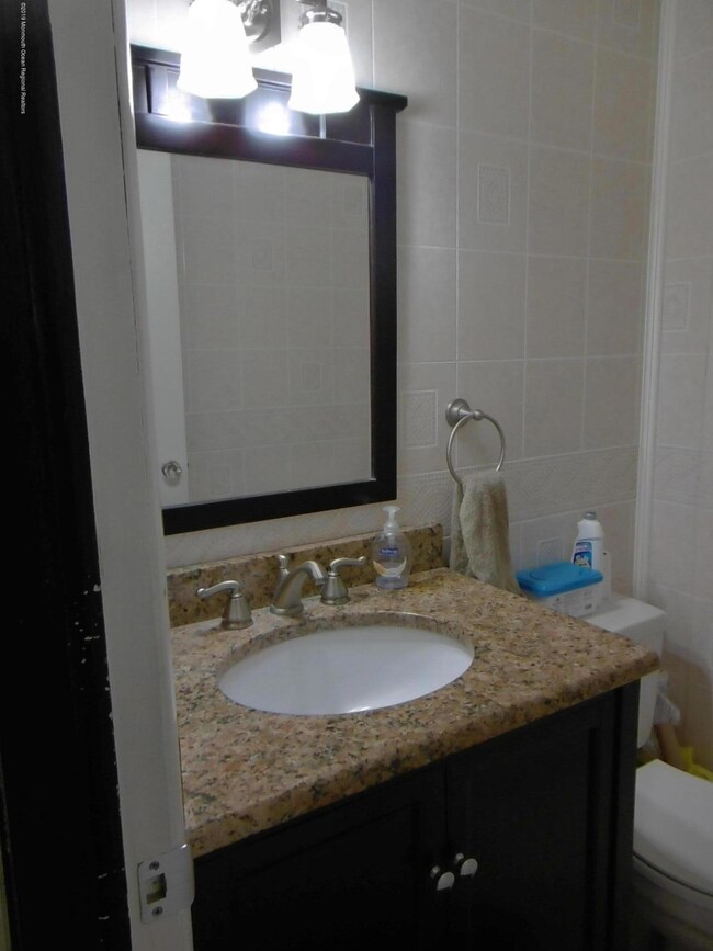 halfbath