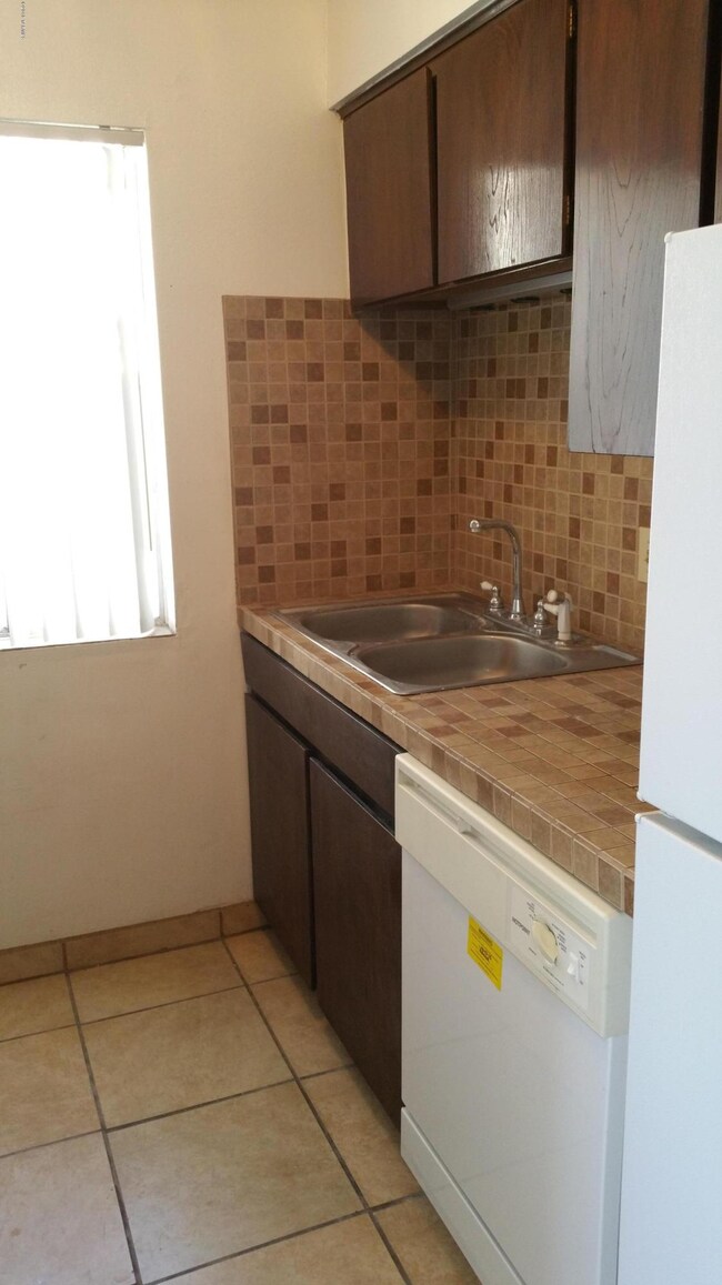 8450 kitchen 2