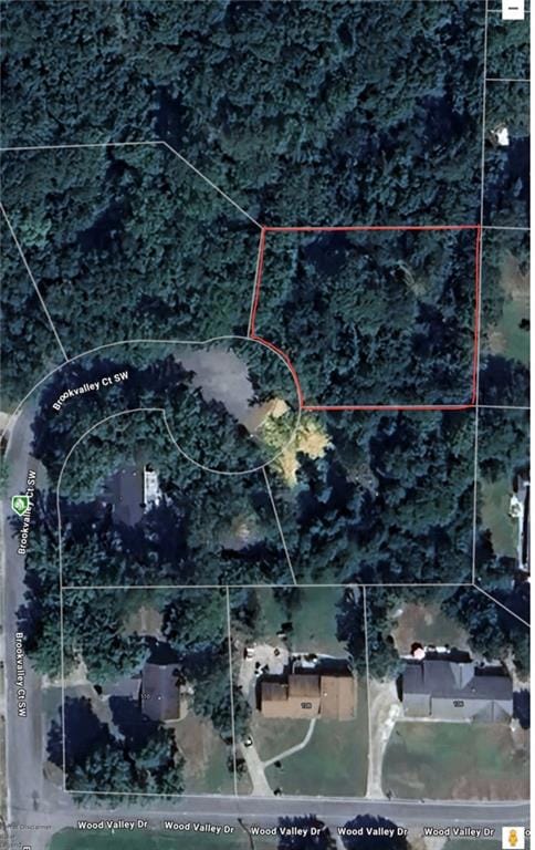 0 Brookvalley Ct SW unit 7512814, Rome, GA 30165 - photo 2