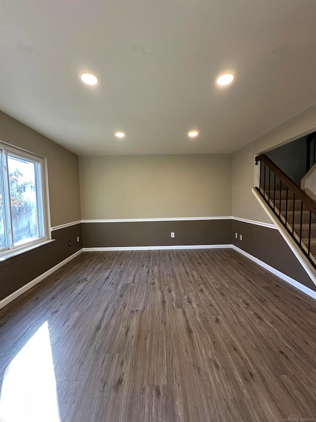 37354 Charter Oaks Blvd unit 84, Clinton Township, MI 48036 - photo 7