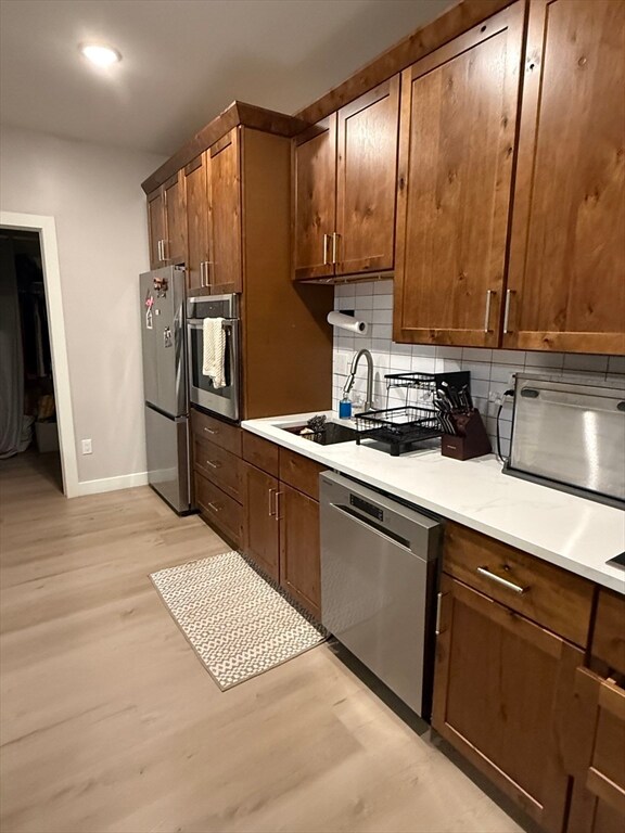 400-408 W Broadway unit 208, Boston, MA 02127 - photo 3