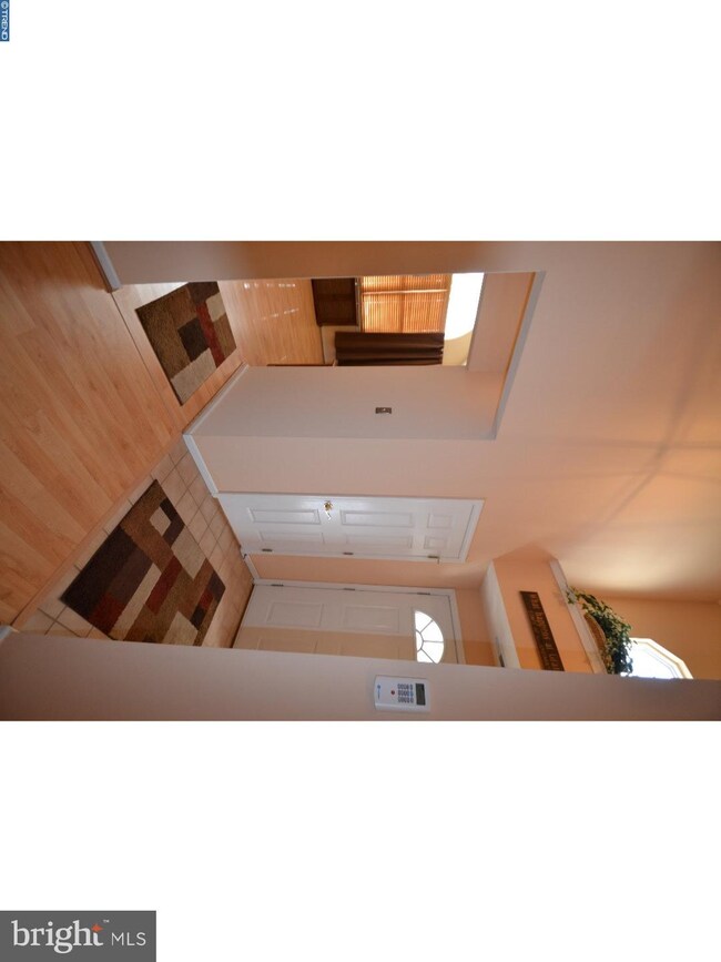 27 Ashley Dr, Warminster, PA 18974 - photo 3