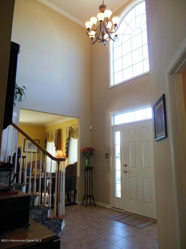 26 Eagle Ridge Ln, West Creek, NJ 08092 - photo 2
